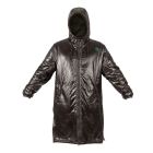 Ride Engine Technical Changing Robe V1