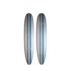 Norden Mixer 9'4" Brushed Carbon