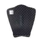 Norden Simple 3P Traction Pad