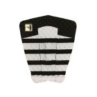 Norden Striped 4P Traction Pad
