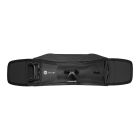Ride Engine Trad Spreader Fixed Kite Trapezhaken