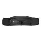 Ride Engine Trad Spreader Windsurf Trapezhaken