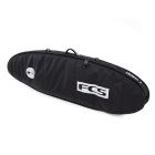 FCS Travel 1 Fun Boardbag