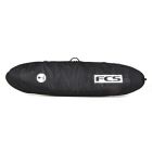 FCS Travel 1 Long Boardbag