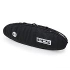FCS Travel 2 Fun Boardbag