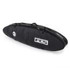 FCS Travel 4 All Purpose Travel Boardbag
