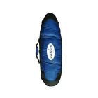 Norden Malibu Boardbag