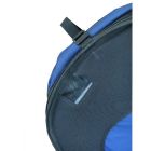 Norden Longboard Boardbag