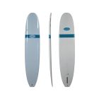 Norden Trim Master 9'6"