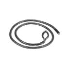 Reedin Trim Line V2
