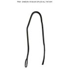 Reedin Trim Line DSX