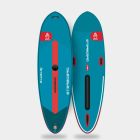 Starboard iSTART 2 2026