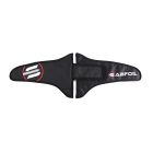 Sabfoil Cover Front Wing - M
