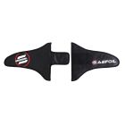 Sabfoil Cover Front Wing - L