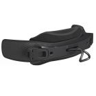 Ride Engine Unity Windsurf Spreader Fixed Hook V1