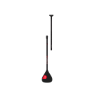Starboard FOIL BLADE 2-teilig - Prepreg Carbon 29mm Pro F35 Type II 2026