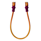 Severne FIXED HARNESS LINES