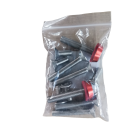 Severne REDWING BOLT SET
