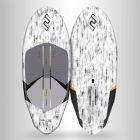 Patrik Chase WB-X