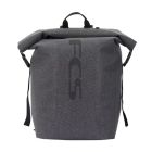 FCS Wet/Dry Pack