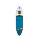 RED PADDLE WILD 11'0" x 34" x 5.9"