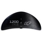 CrazyFly Cruz Front Wing