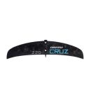 CrazyFly Cruz 220 Rear Wing