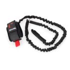 Reedin Wing Handgelenk-Leash