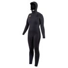 Ride Engine Onsen 5/4/3 FZ Hooded Full