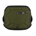 Severne AIR HARNESS ULTRA LIGHT WAIST