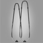 Patrik Carbon XL-Curve Gabelbaum
