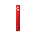Severne FOIL MAST ALU REDWING
