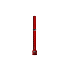 Severne TRIPLE XTENSION HD
