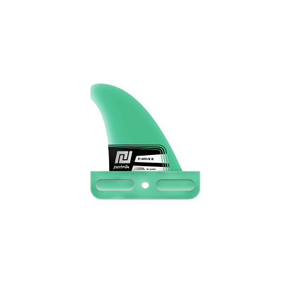 Patrik P-Wave (Slot)