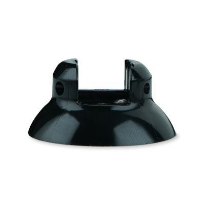 Foil Drive Two Blade Hub