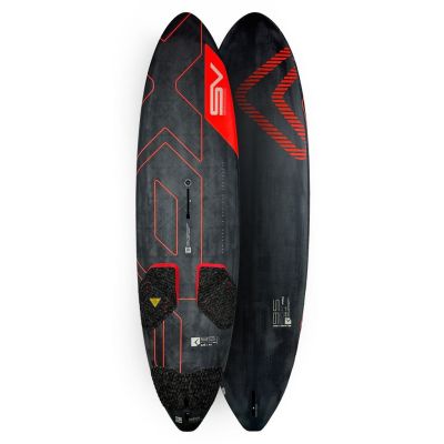 Severne FOX PRO 2026