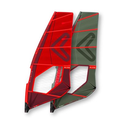 Severne BLADE 2026