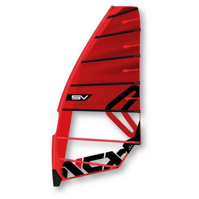 Severne NCX 2026