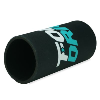 Foil Drive  Slim Stubbie Cooler