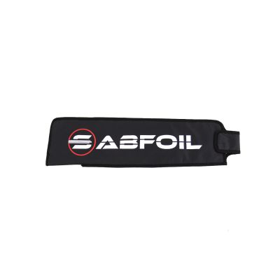 Sabfoil Cover Mast - E