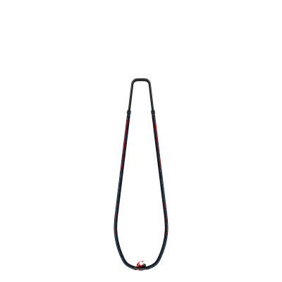 Severne ENIGMA BOOM RDM CUP