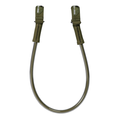 Severne QUICK-FIX HARNESS LINES
