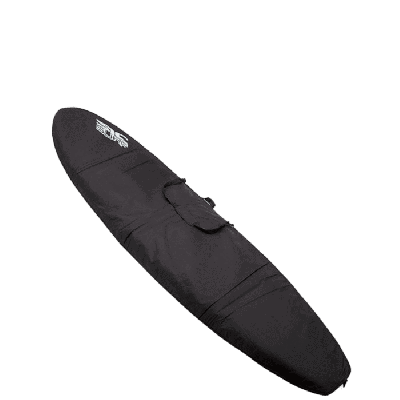 SIC SUP TAO BAG 10'0" x 34.0"