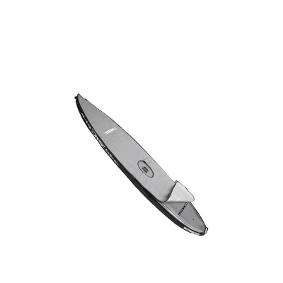 SIC SUP TOURING BAG - 12'6" x 30.0"