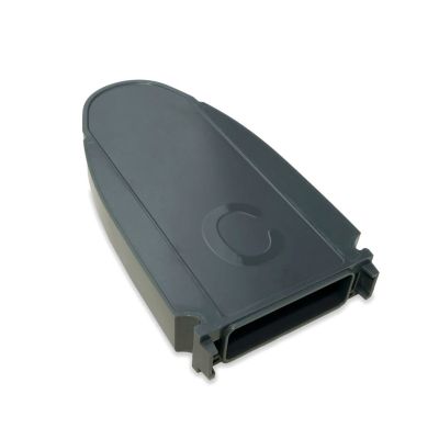 Foil Drive  Nose Cone C - Foil Drive Assist Slim