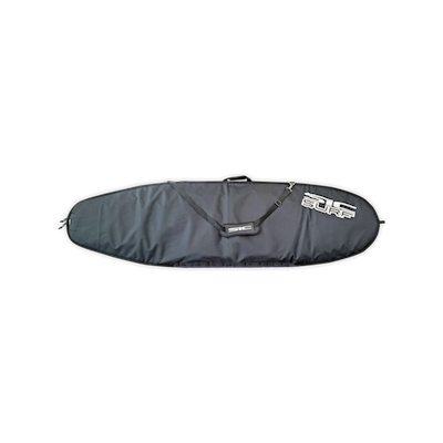 SIC SURF BAG DAY TRIP