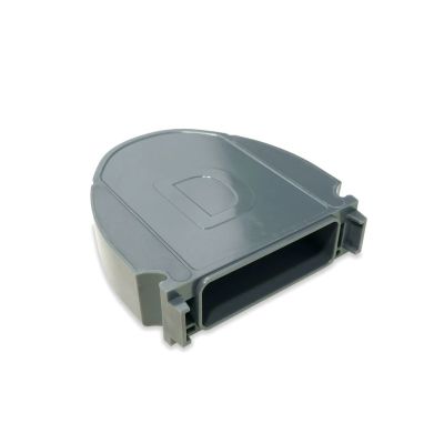 Foil Drive  Nose Cone D - Foil Drive Assist Slim