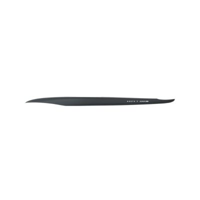 North Sonar Carbon Fuselage