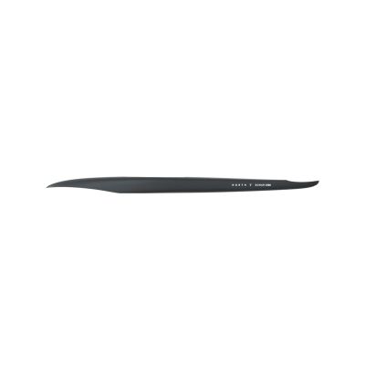 North Sonar Carbon Fuselage