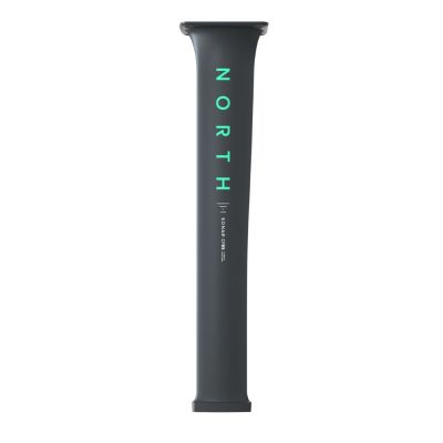 North Sonar Carbon Foil Mast